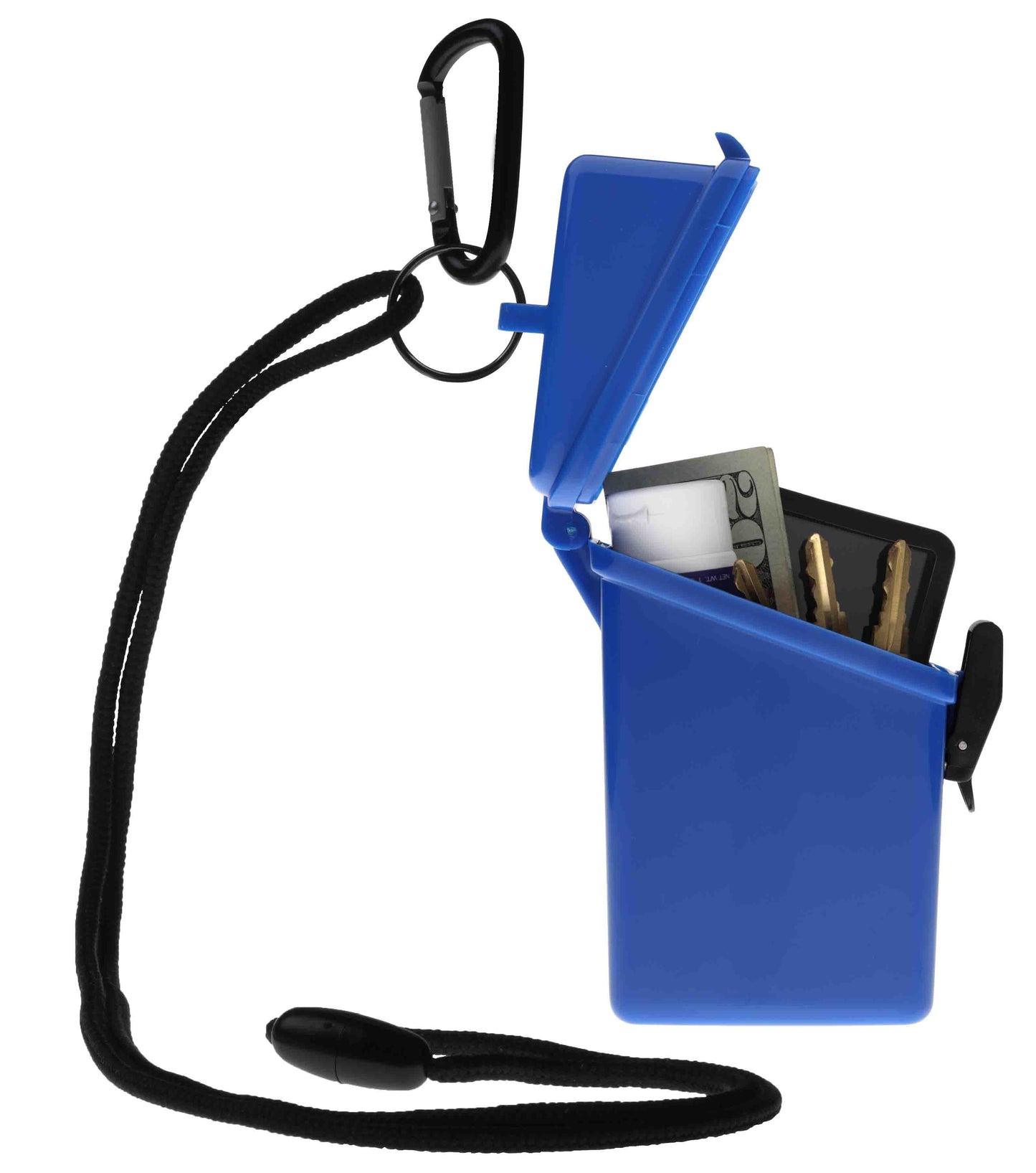 Keep-It Safe (large case)