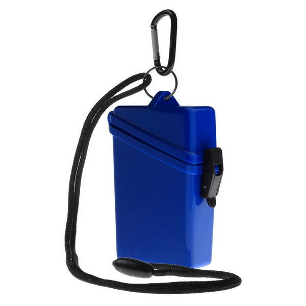 Keep-It Safe (large case) – Witz Sports Cases