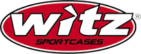 Witz Sport Cases Inc.