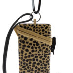 Witz See-It Safe Dry Case, Yellow